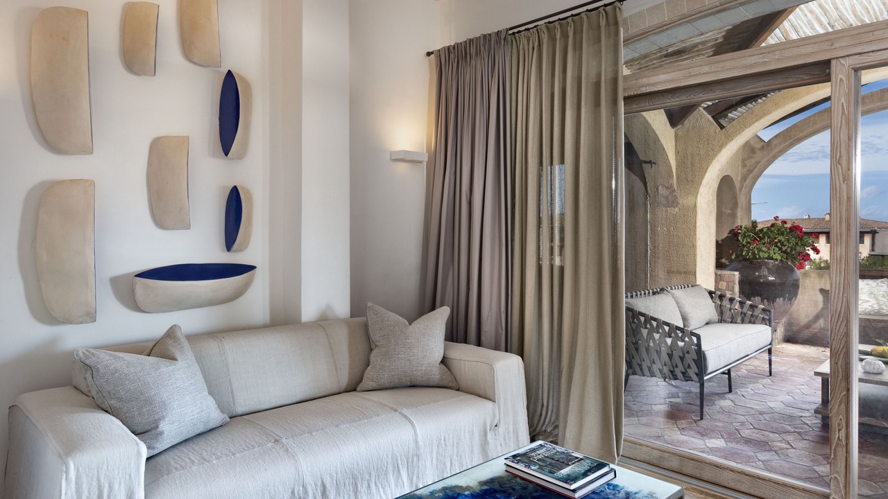 Photo of Others in Porto Cervo