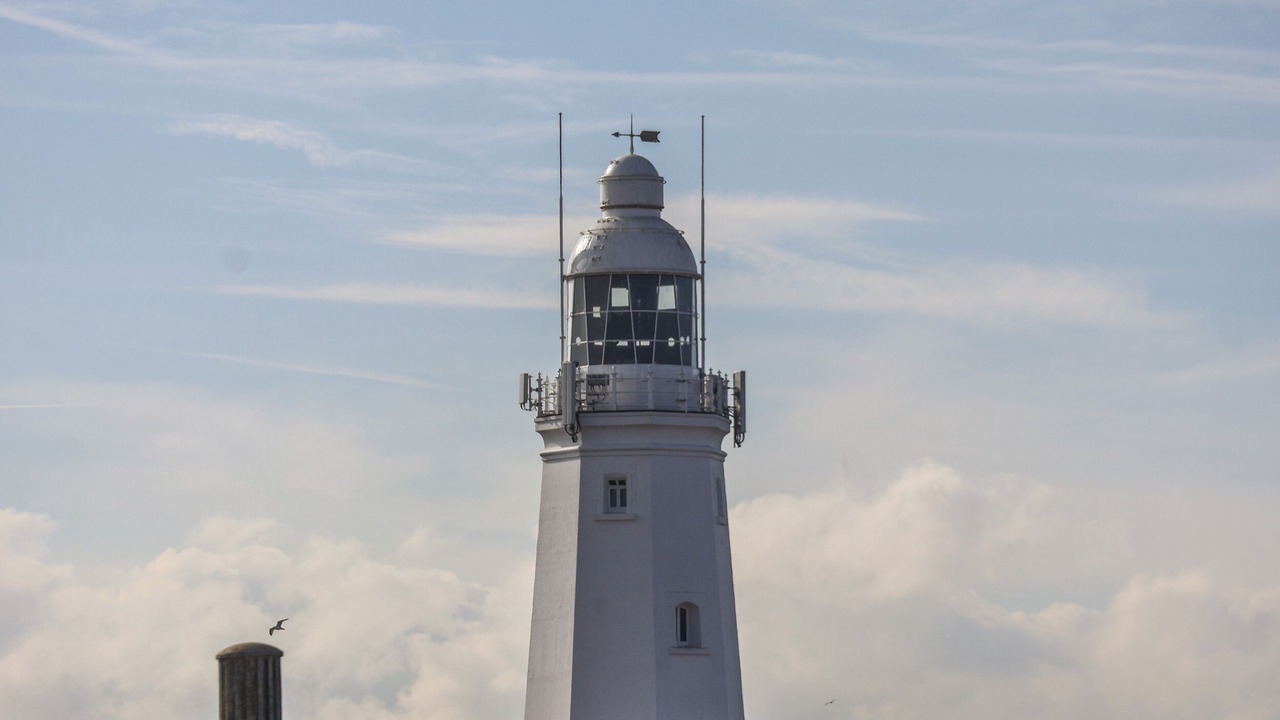 Photo of Others in Withernsea