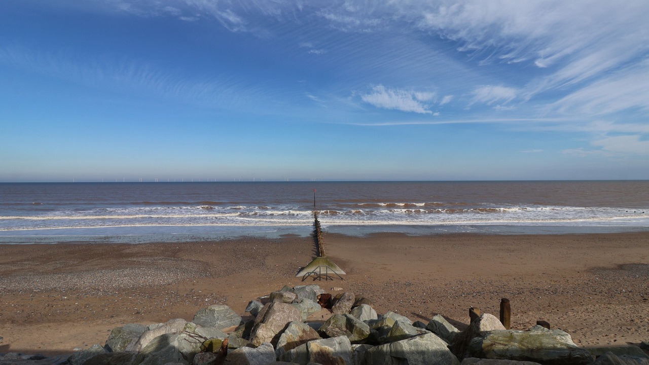 Photo of Others in Withernsea