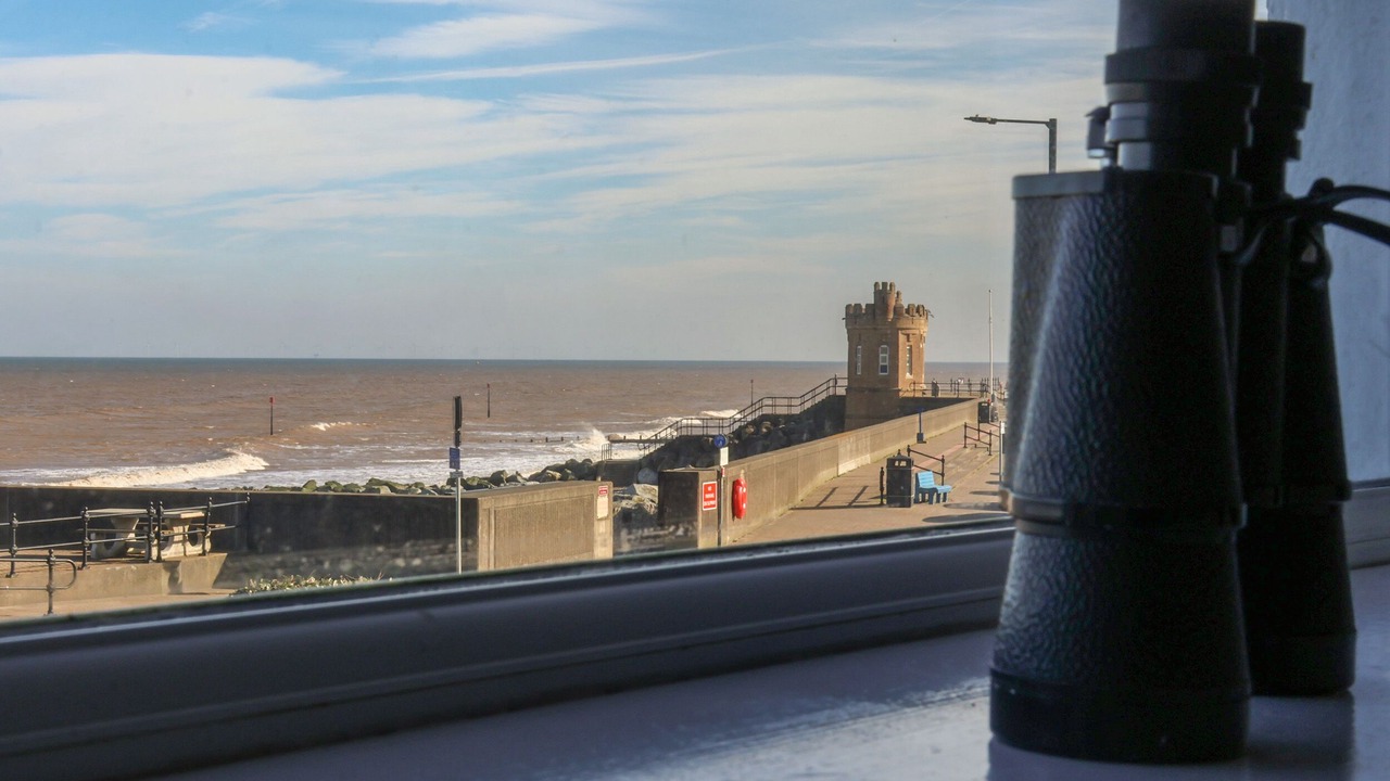 Photo of Others in Withernsea