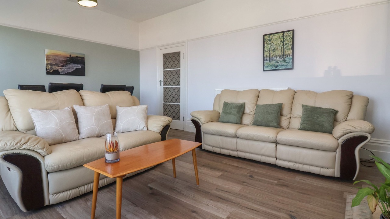 Photo of Livingroom in Withernsea