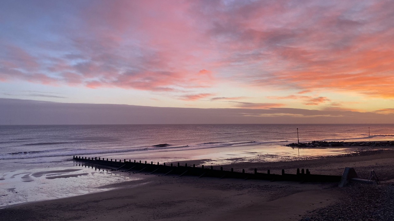 Photo of Others in Withernsea
