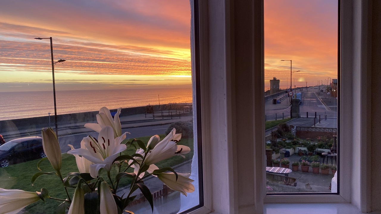 Photo of Others in Withernsea