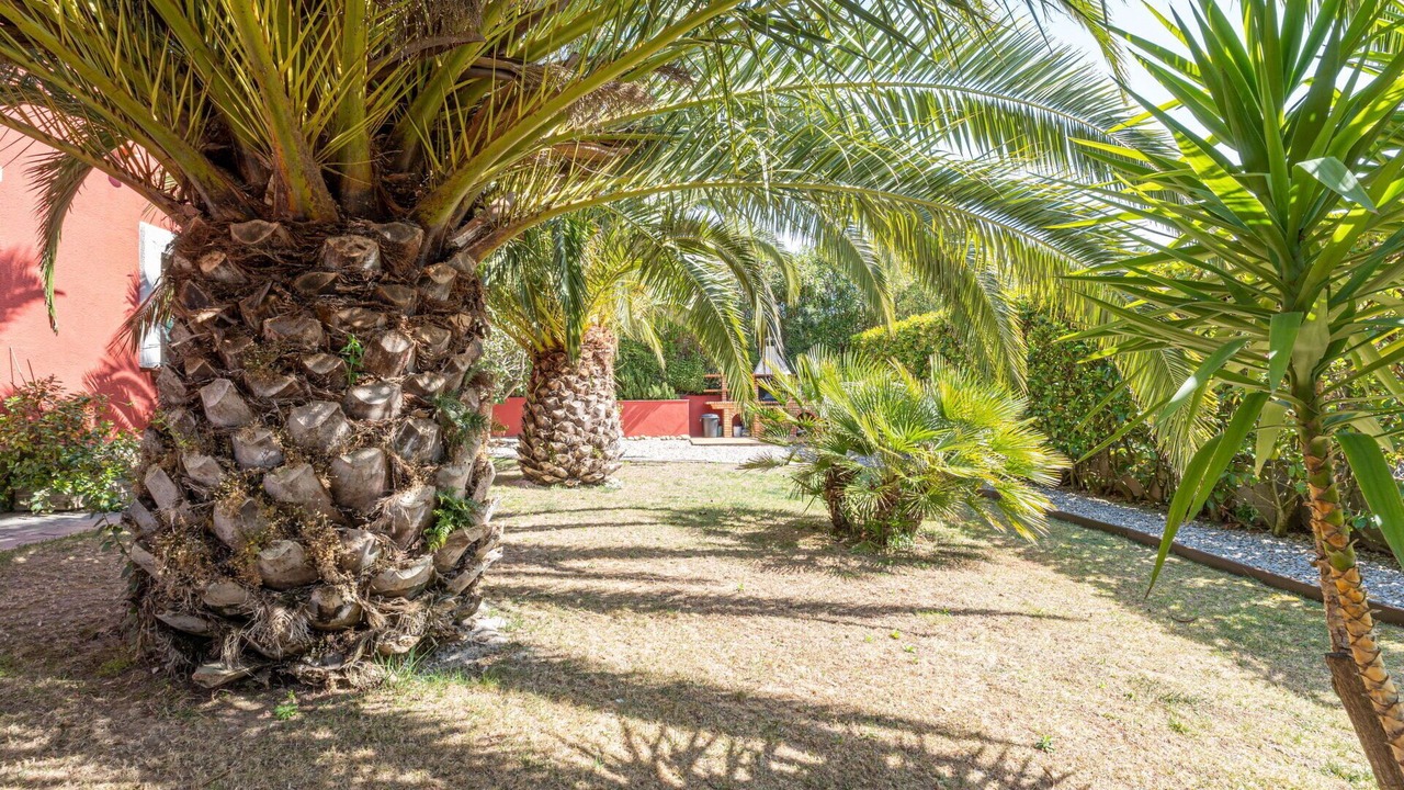 Photo of Outdoor in Perelada