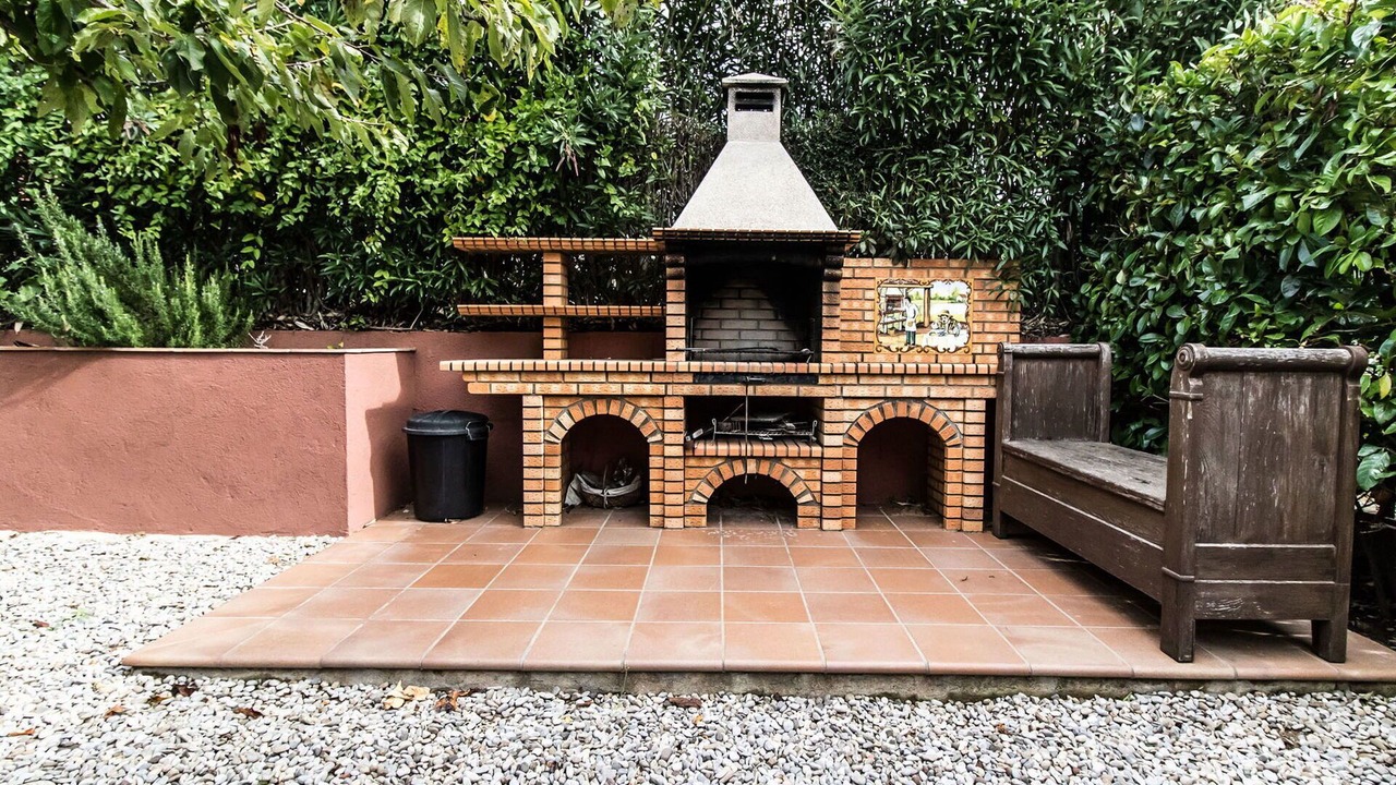 Photo of Outdoor in Perelada