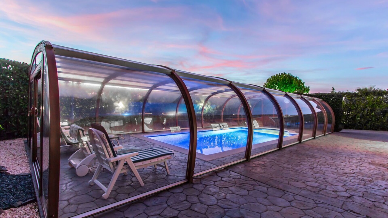 Photo of Outdoor in Perelada