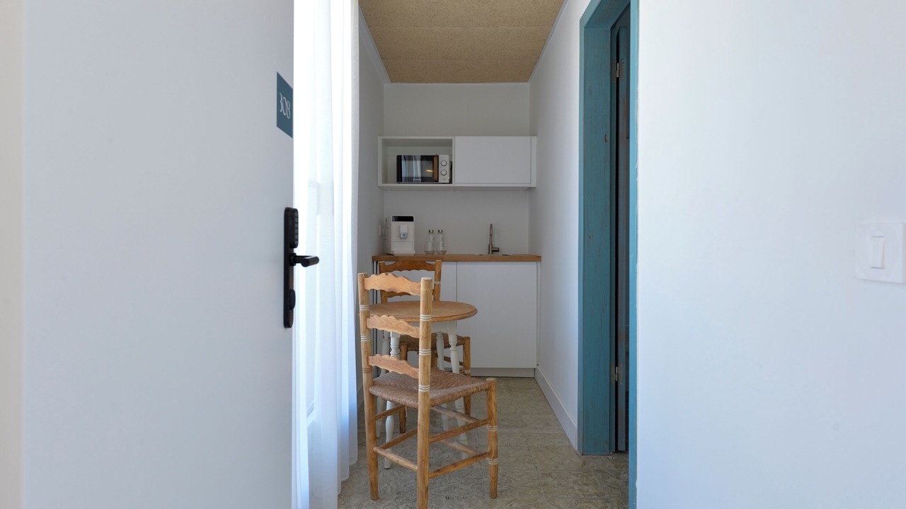 Photo of Bedroom in Tossa de Mar