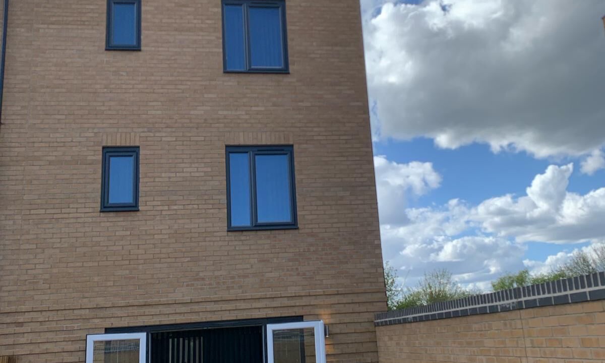 Photo of Outdoor in South Ockendon