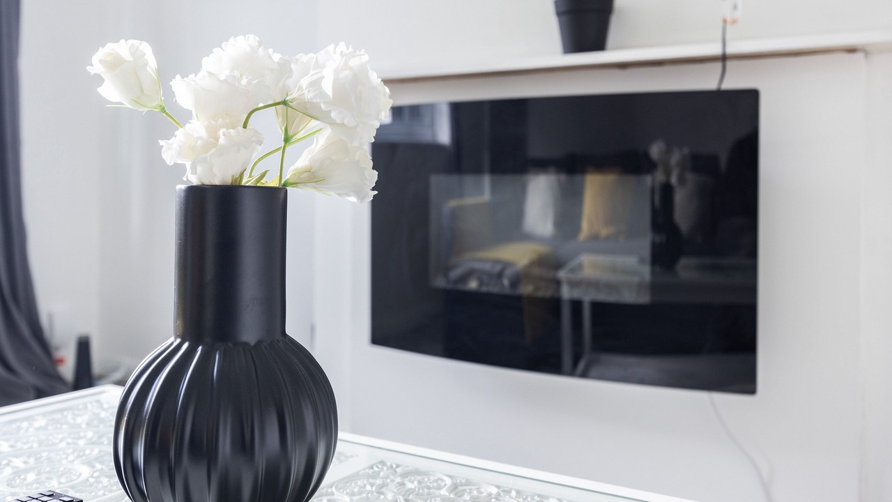 Photo of Livingroom in Newham