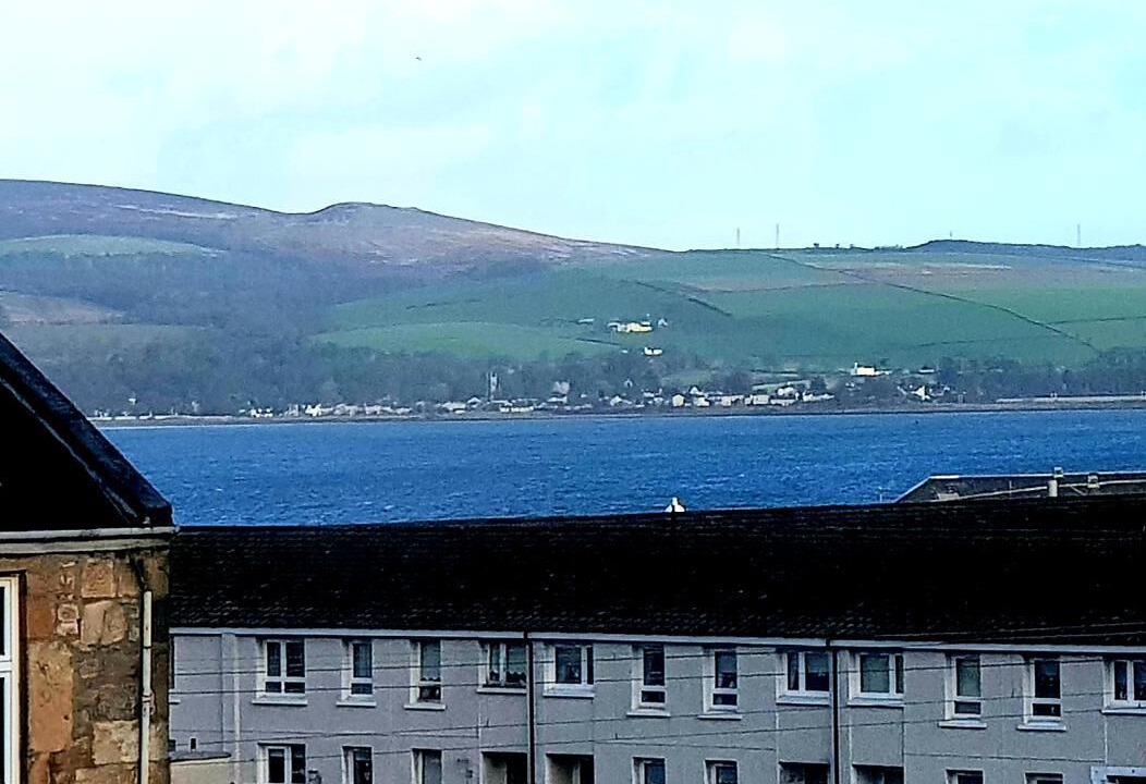 Photo of Others in Port Glasgow
