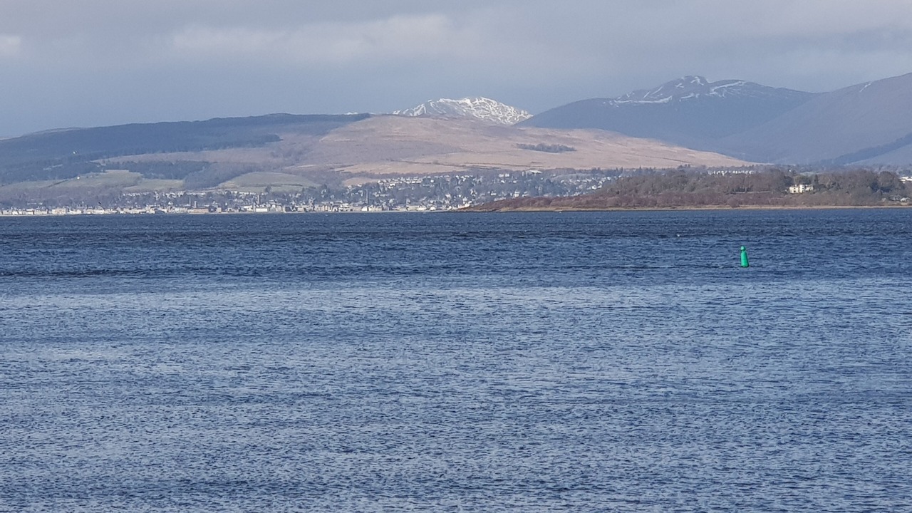 Photo of Others in Port Glasgow