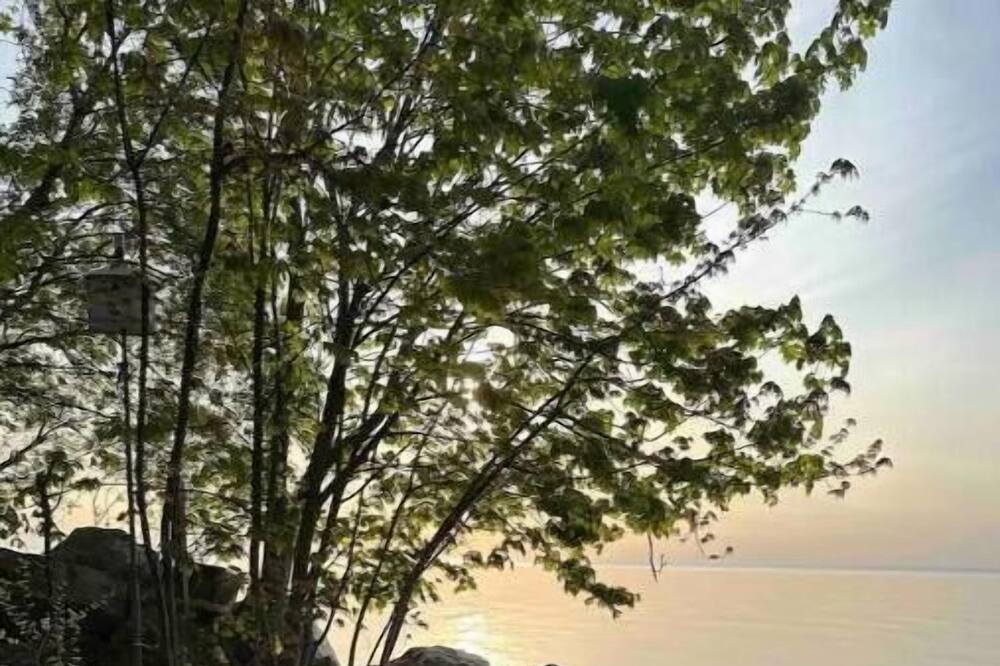 Photo of Outdoor in Leamington
