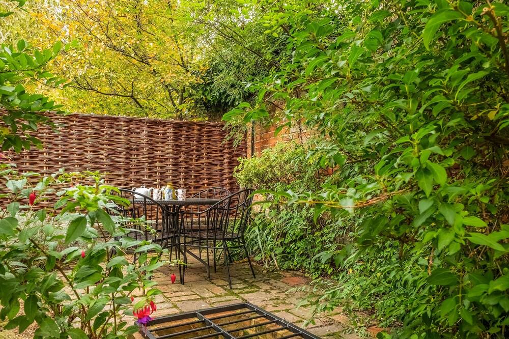 Photo of Outdoor in Bildeston