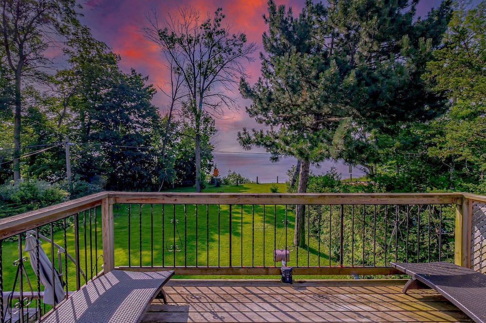 Photo of Outdoor in Guildwood