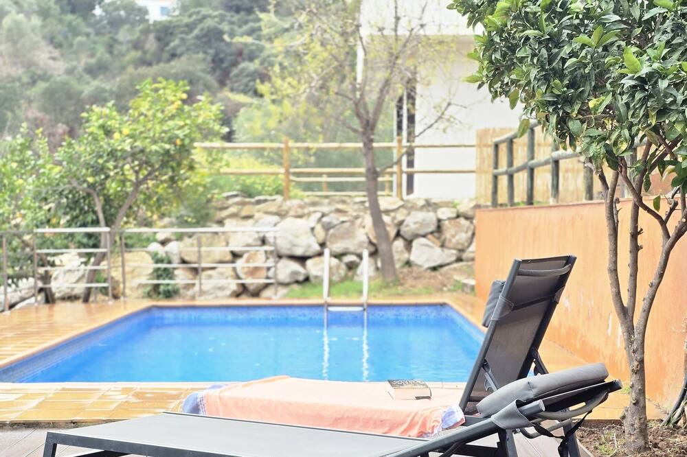 Photo of Outdoor in Sa Riera
