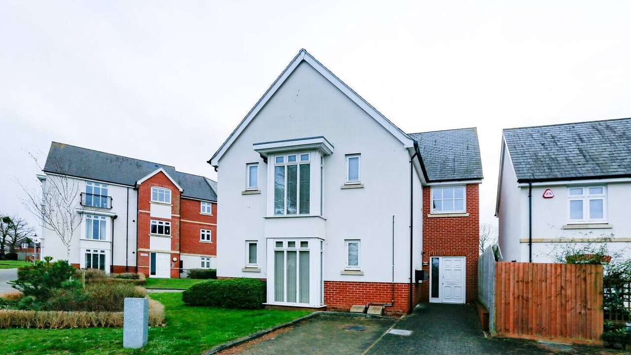 Photo of Outdoor in Chelmsford