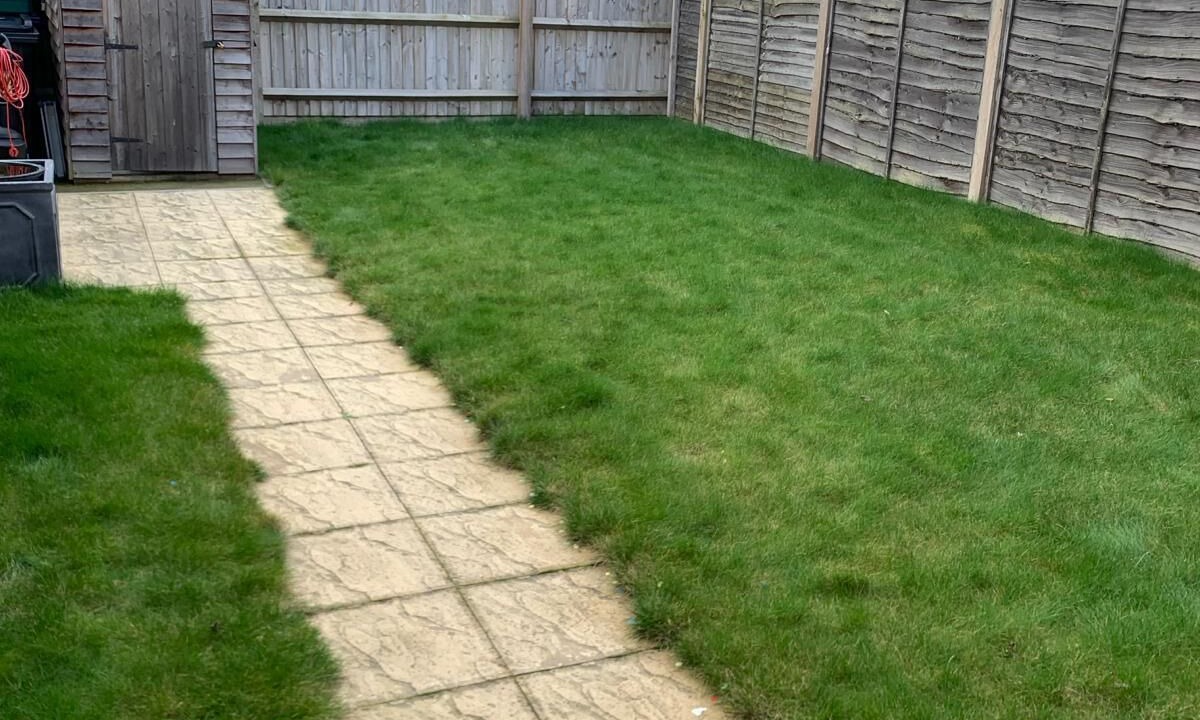 Photo of Others in West Thurrock