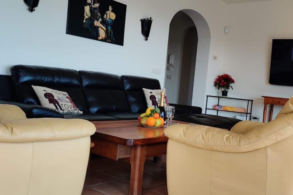 Photo of Livingroom in Castell-Platja d'Aro
