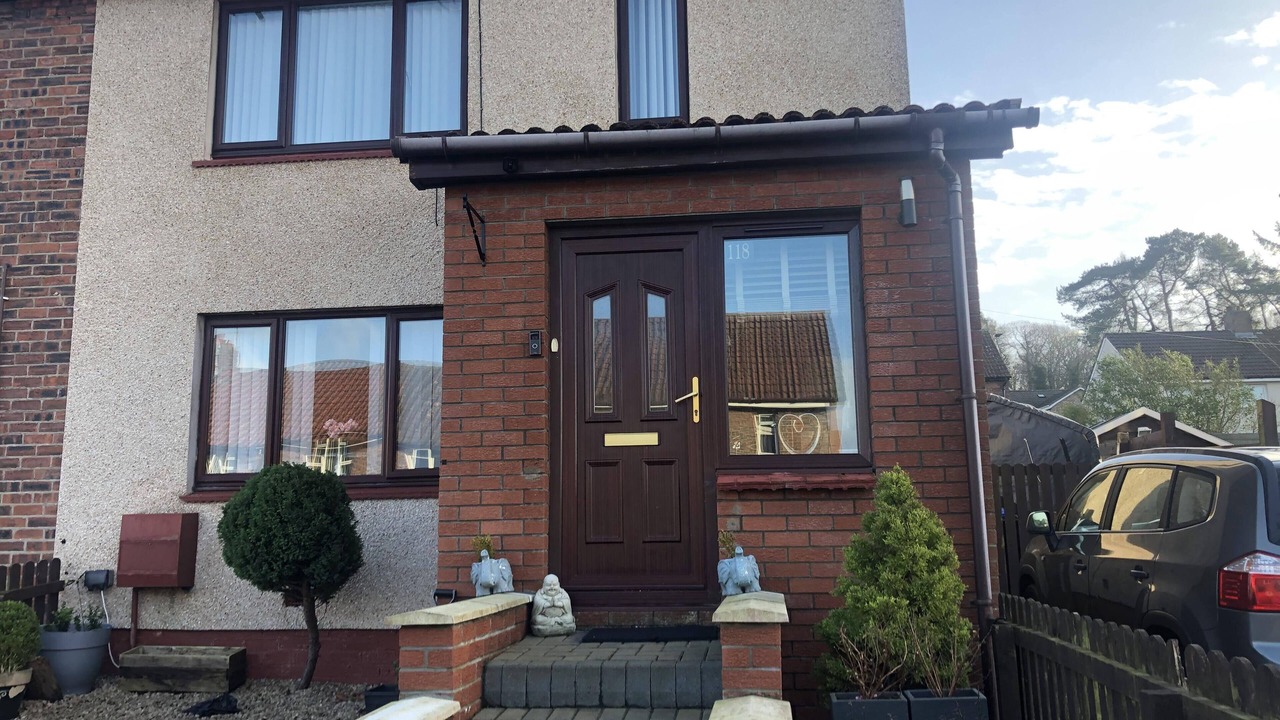 Photo of Outdoor in Ayr