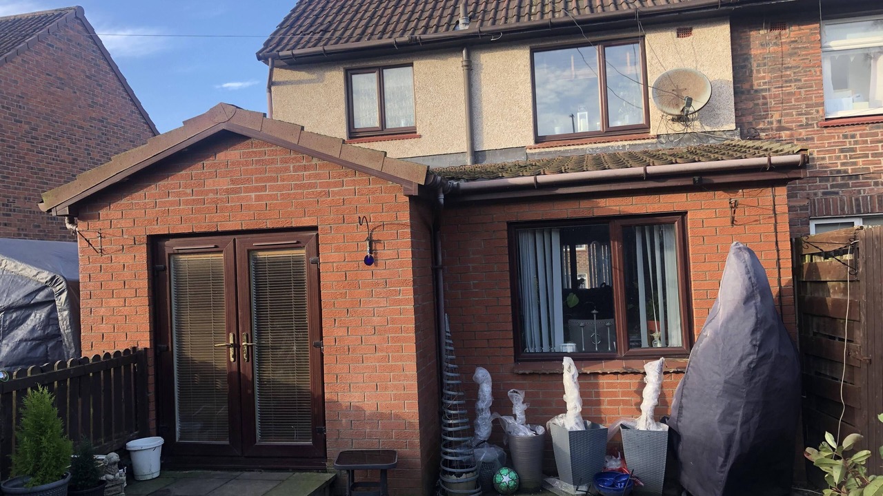 Photo of Outdoor in Ayr