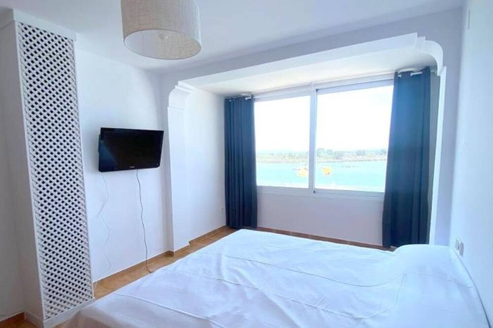 Photo of Bedroom in Santa Margarida