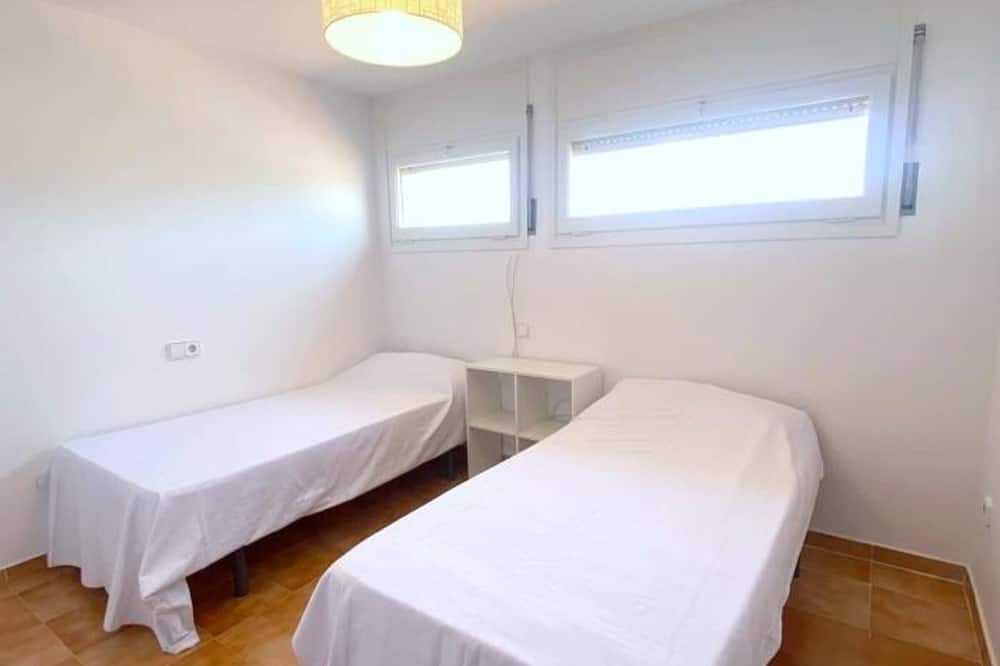 Photo of Bedroom in Santa Margarida