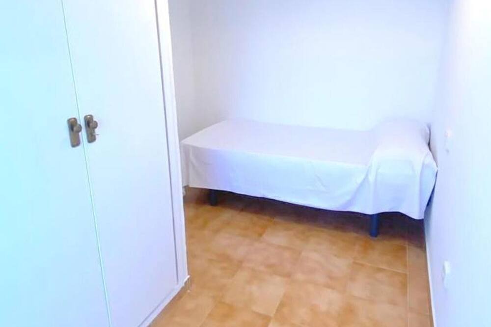Photo of Bedroom in Santa Margarida