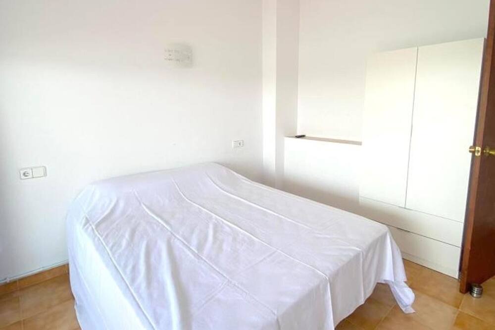Photo of Bedroom in Santa Margarida