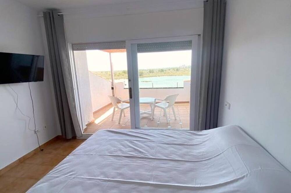 Photo of Bedroom in Santa Margarida