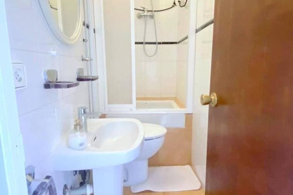 Photo of Bathroom in Santa Margarida