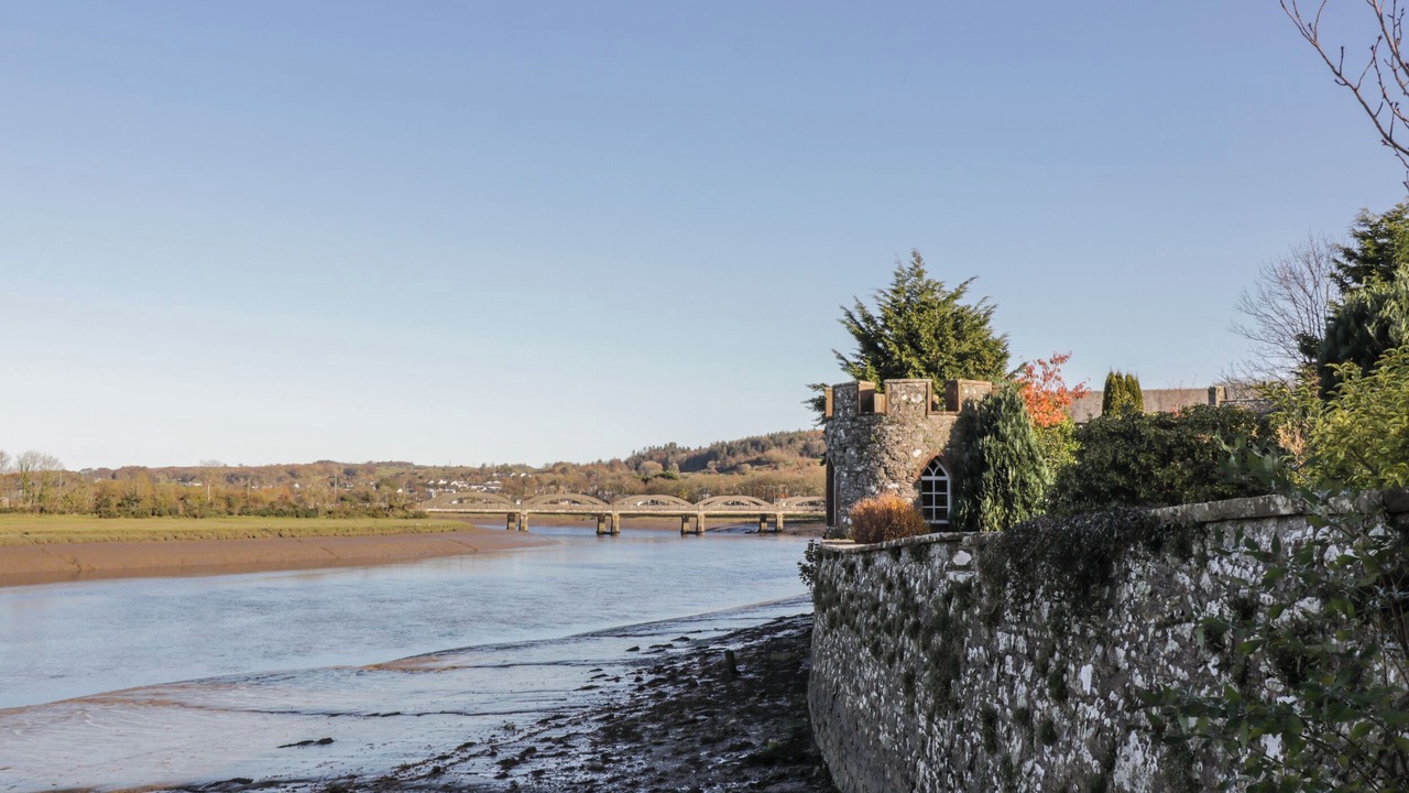 Photo of Others in Kirkcudbright