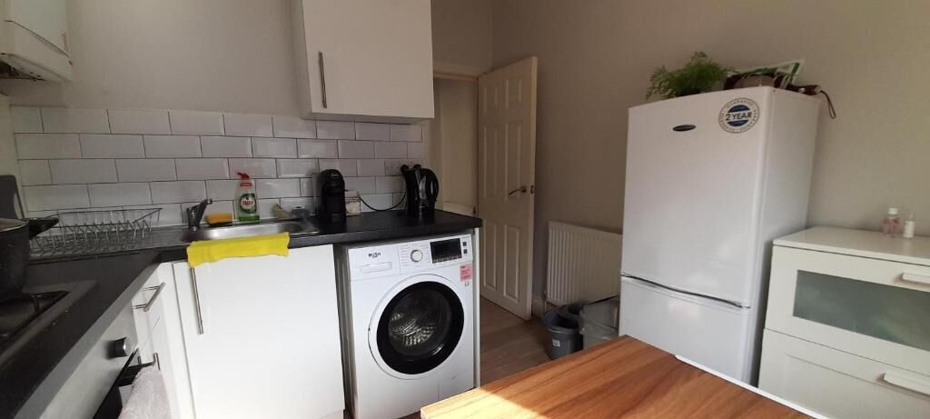 Photo of Kitchen in Boleyn