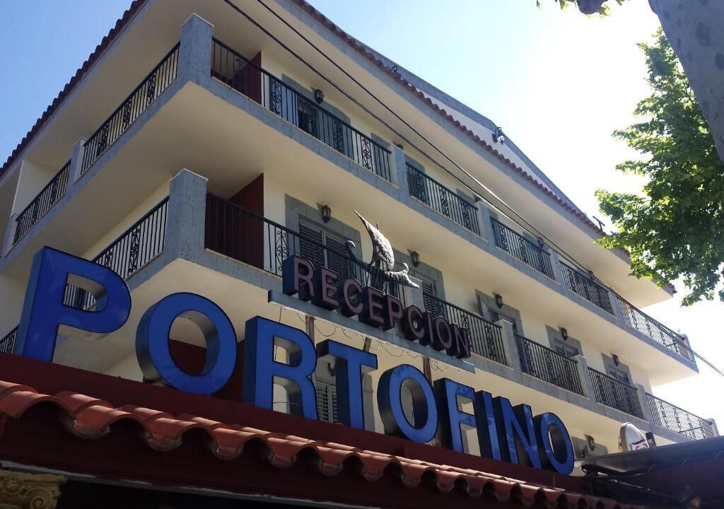 Photo of Outdoor in Empuriabrava