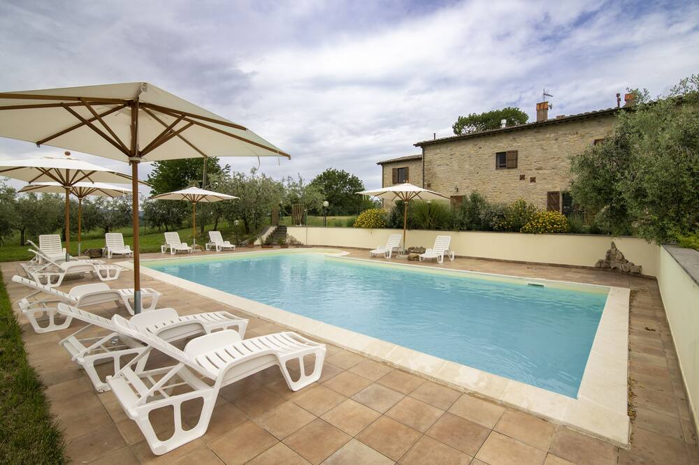 Photo of Outdoor in Gualdo Tadino