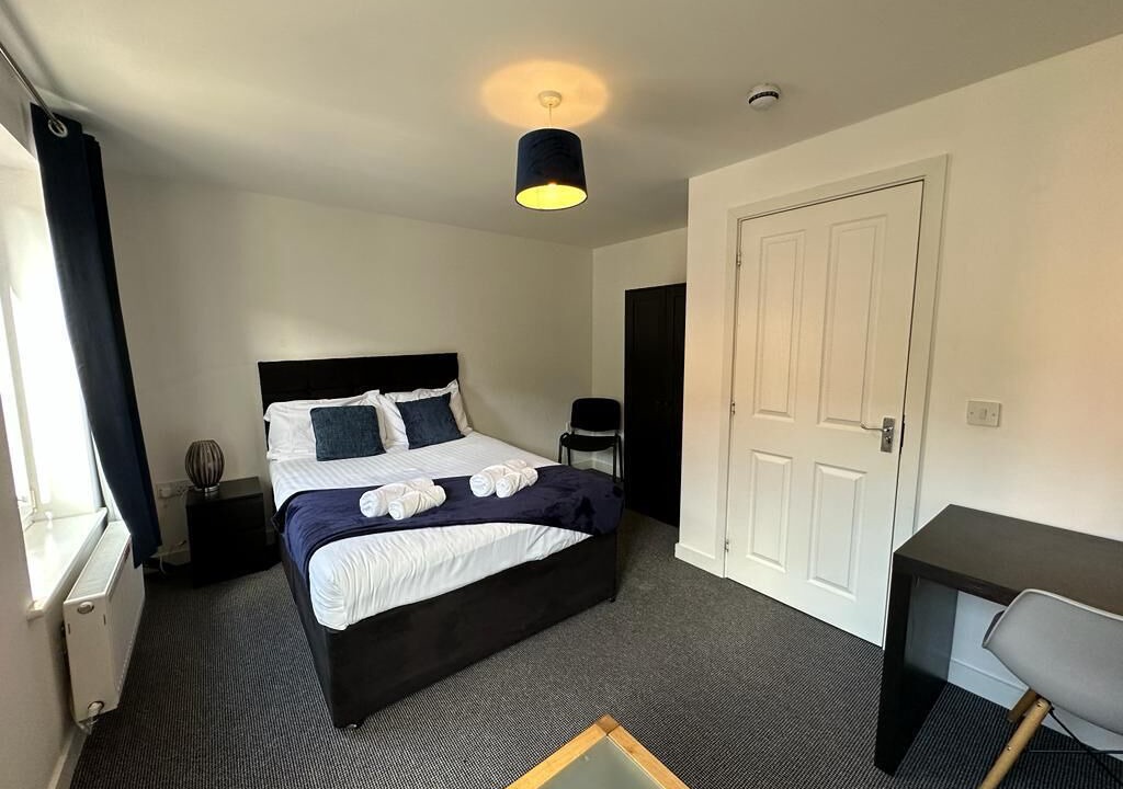 Photo of Others in Newcastle-Under-Lyme