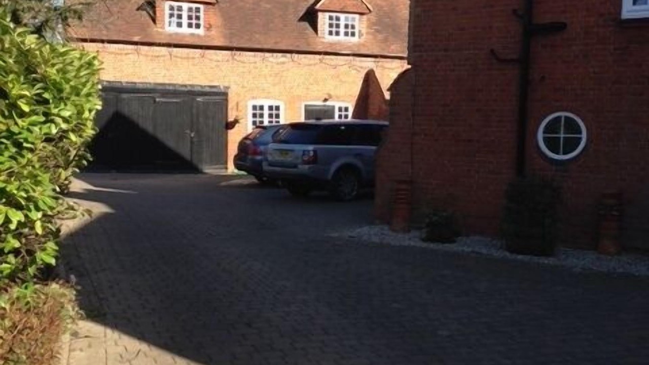 Photo of Outdoor in Warley