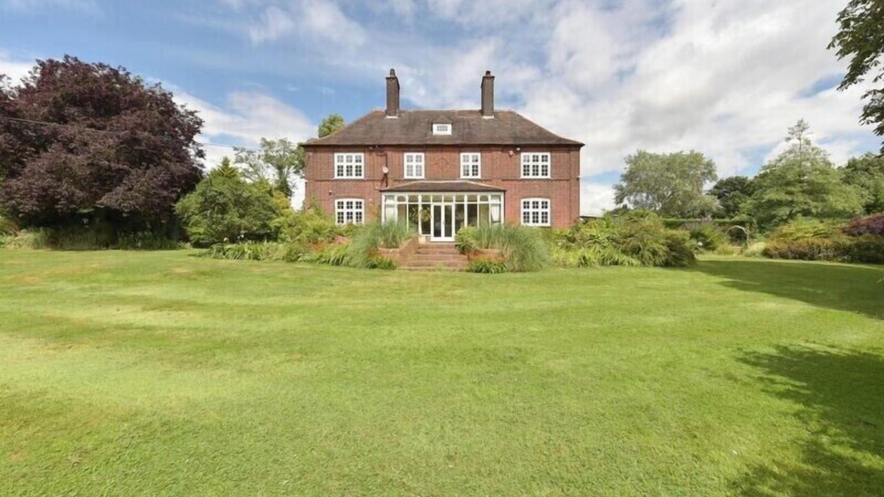 Photo of Outdoor in Warley