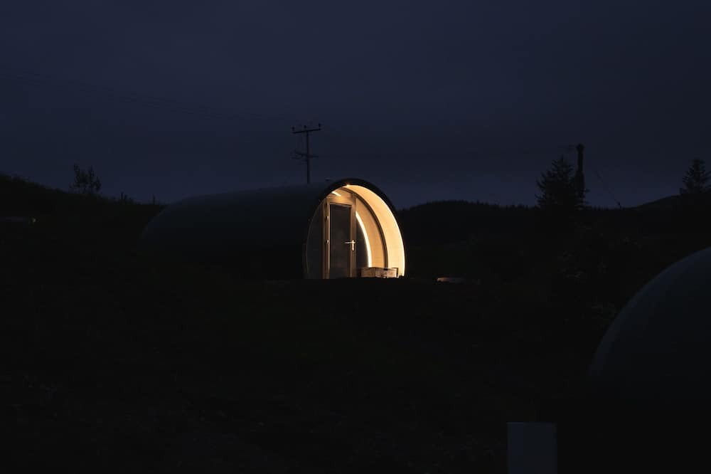 Photo of Outdoor in Calgary