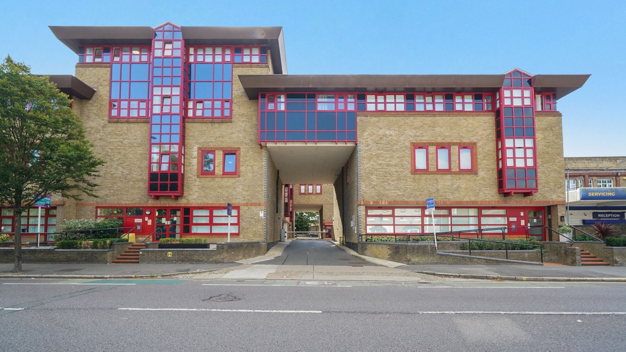 Photo of Outdoor in Havering