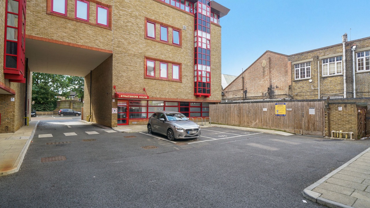 Photo of Outdoor in Havering