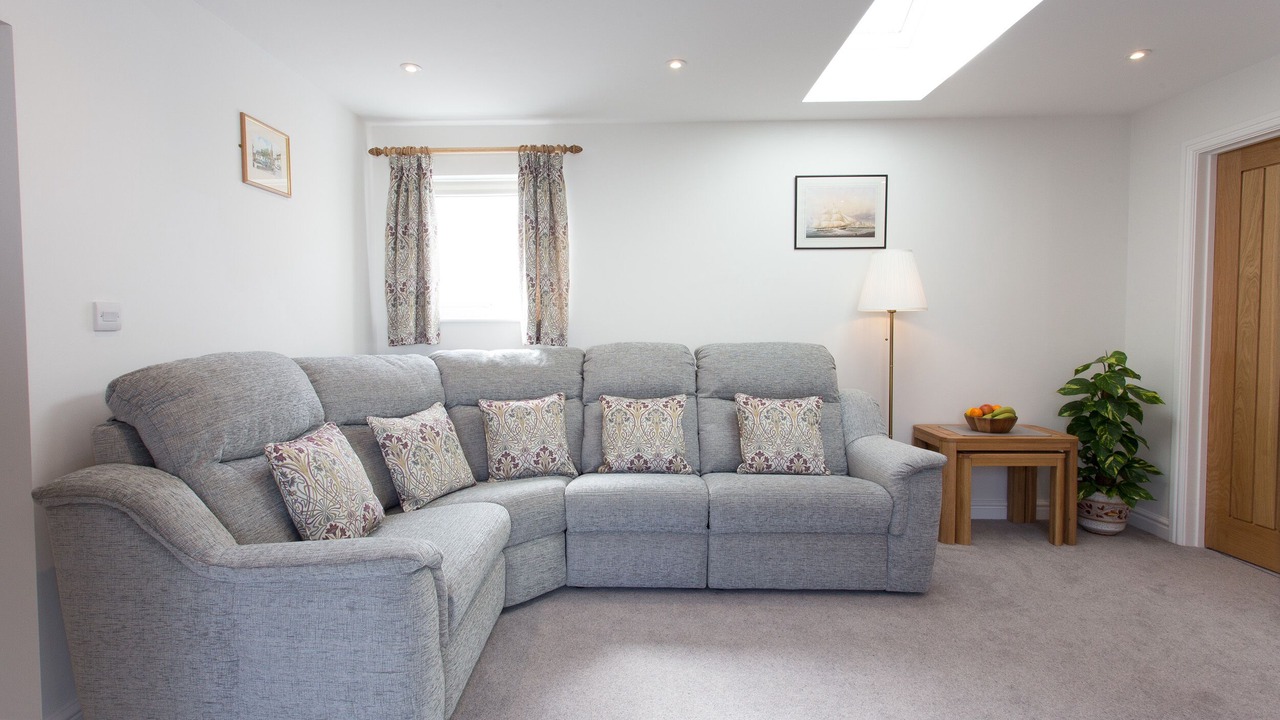 Photo of Livingroom in Camborne