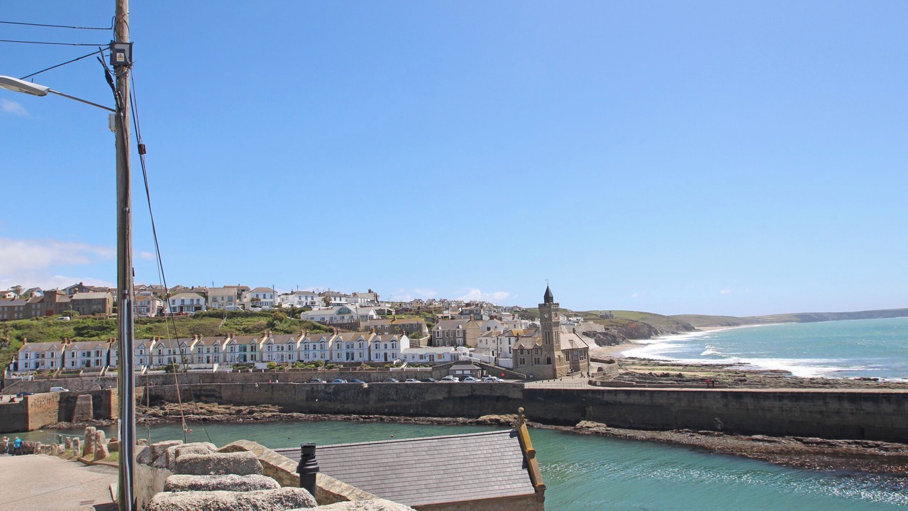 Photo of Others in Camborne