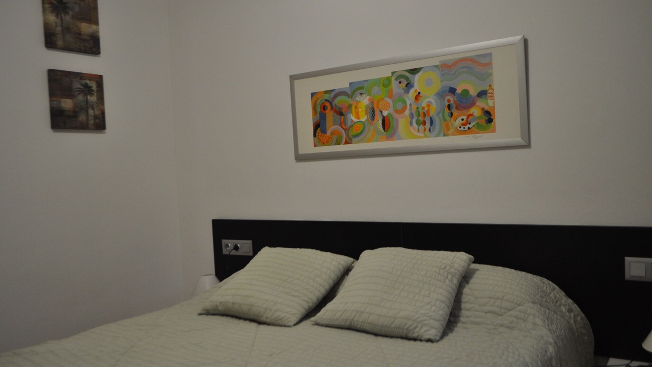 Photo of Others in Sant Pere Pescador