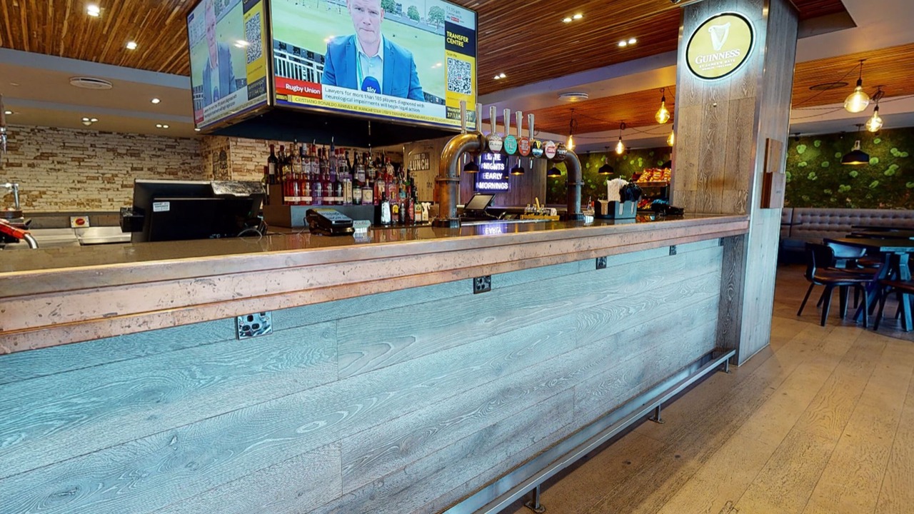 Photo of Others in Shiremoor