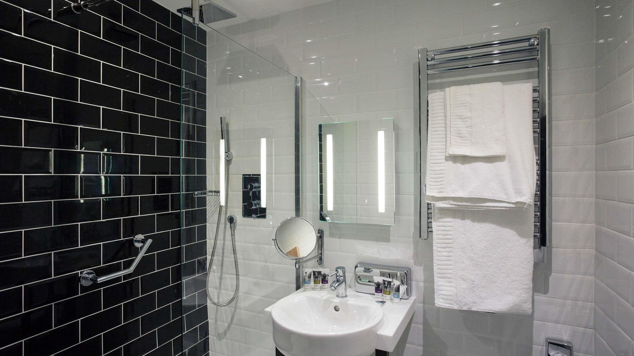 Photo of Bedroom in Doncaster