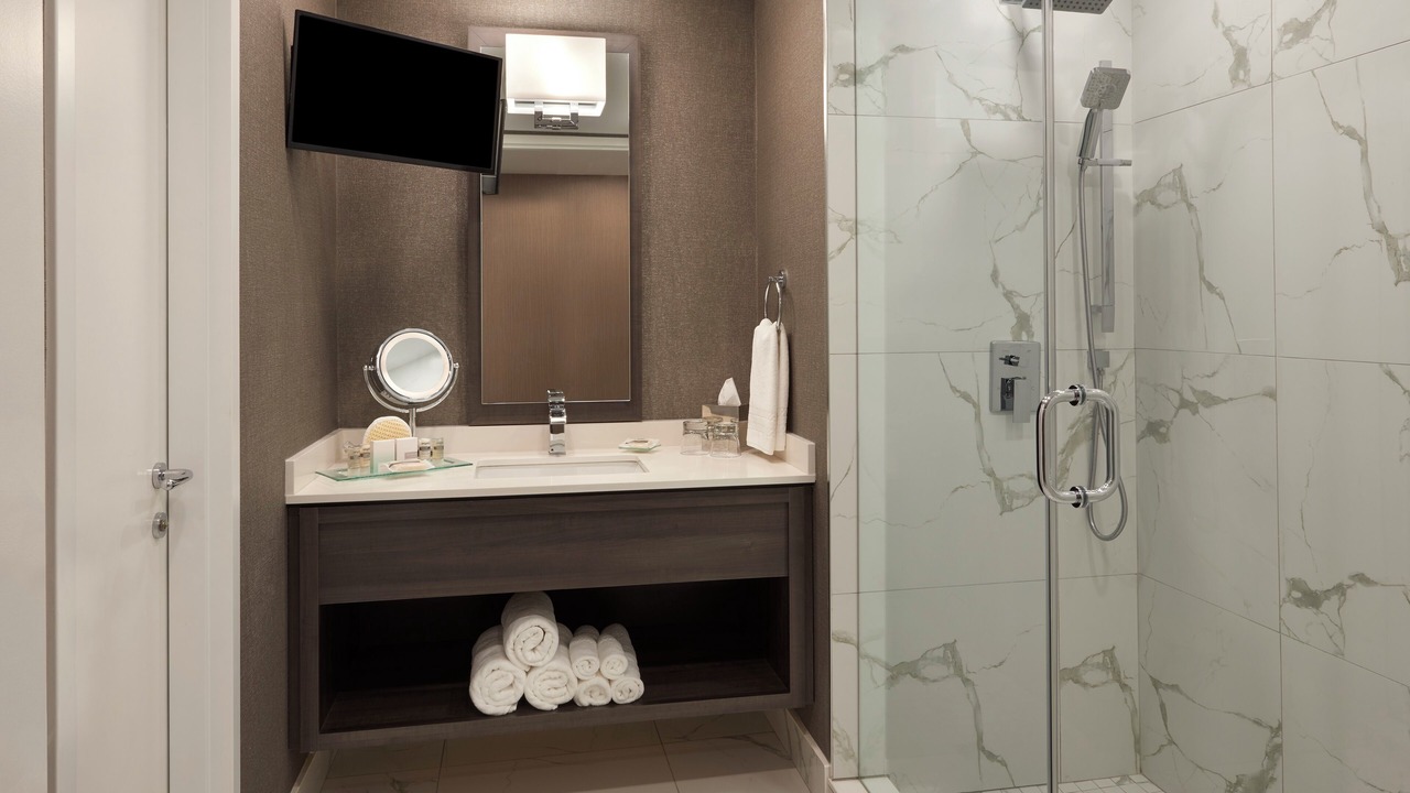 Photo of Bathroom in Glendale