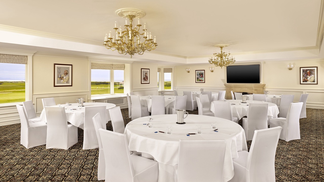 Photo of Others in Turnberry
