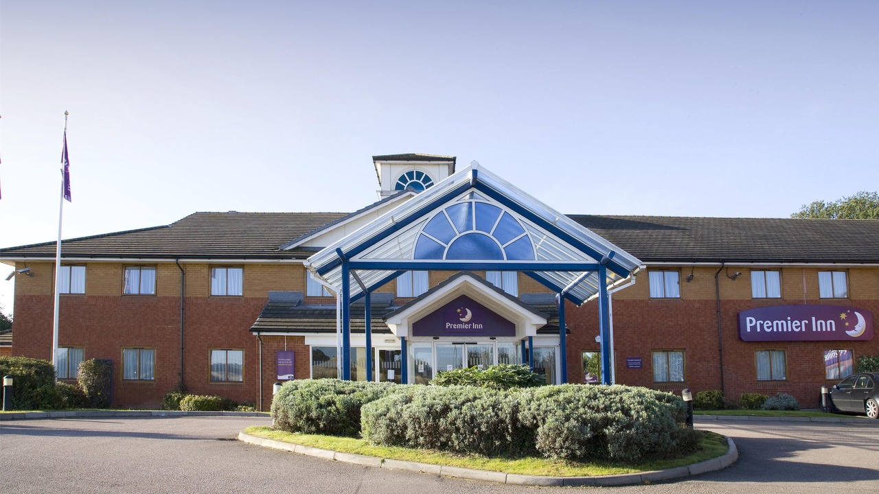 Photo of Outdoor in Flamstead