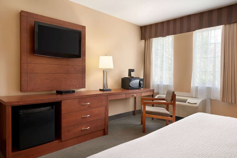 Photo of Bedroom in Guelph