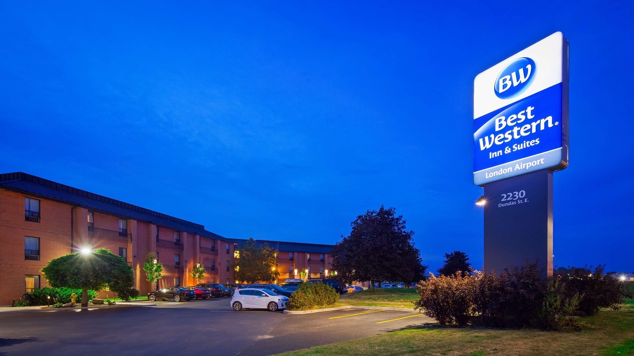 Photo of Outdoor in Argyle